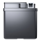 Full Throttle FTSX-7A