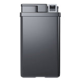 Full Throttle FTSX-7L