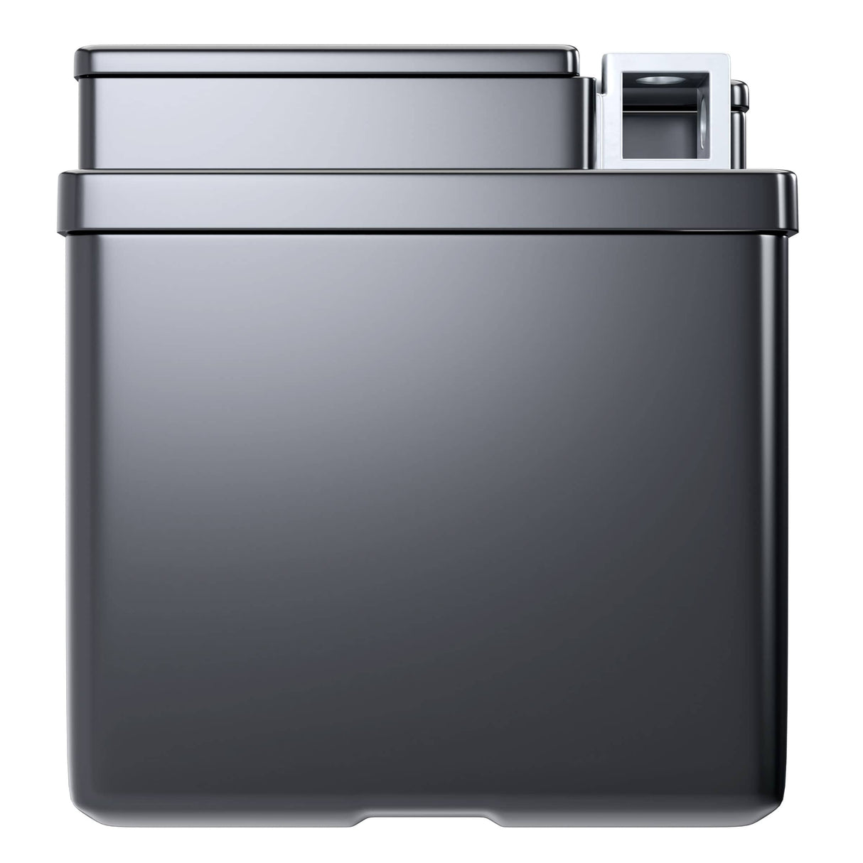 Full Throttle FTSZ-10S