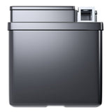 Full Throttle FTSZ-10S