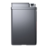 Full Throttle FTSZ-16H