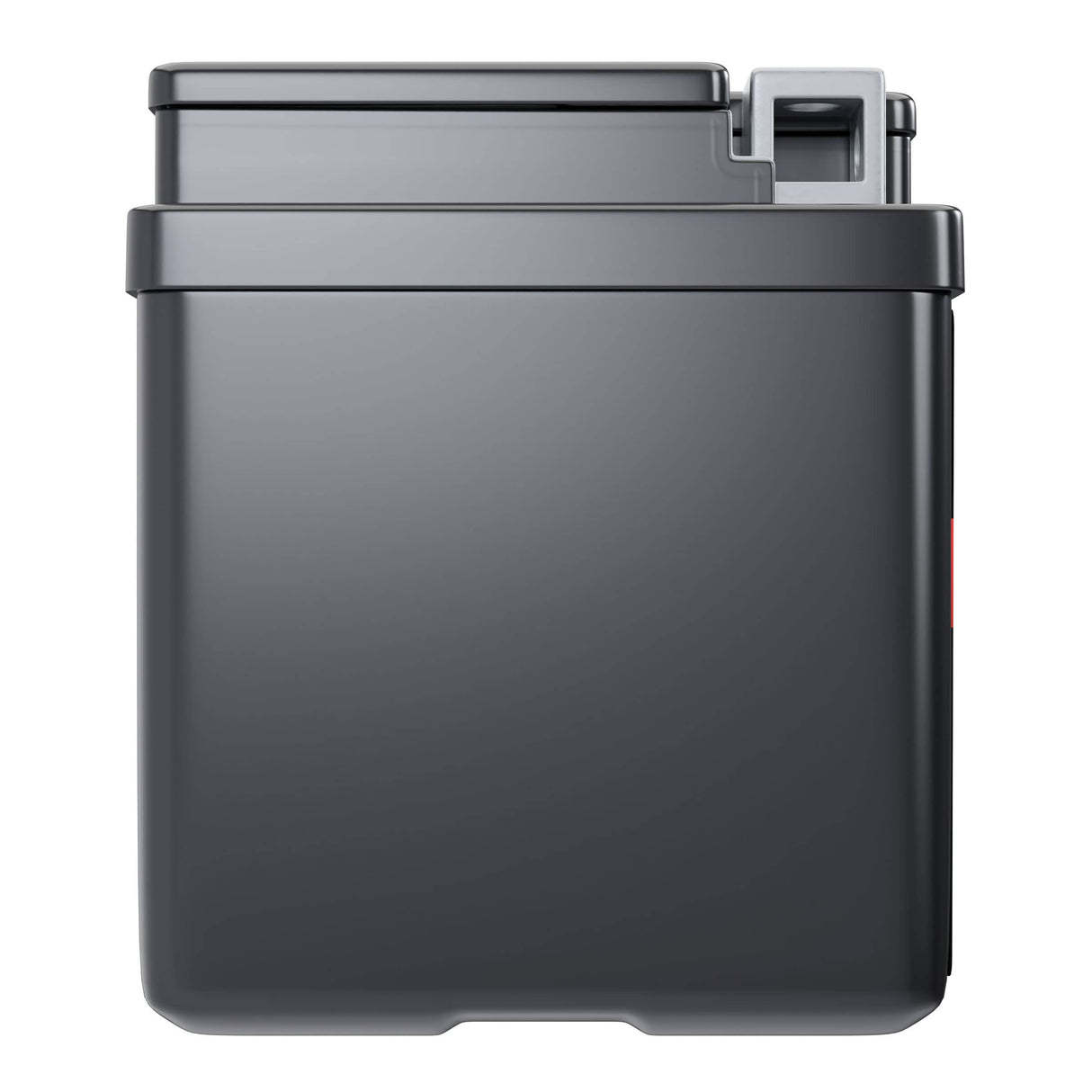 Full Throttle FTSZ-5S