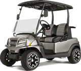 Golf Cart Battery Install in San Diego