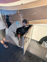 mobile-rv-battery-replacement-campground
