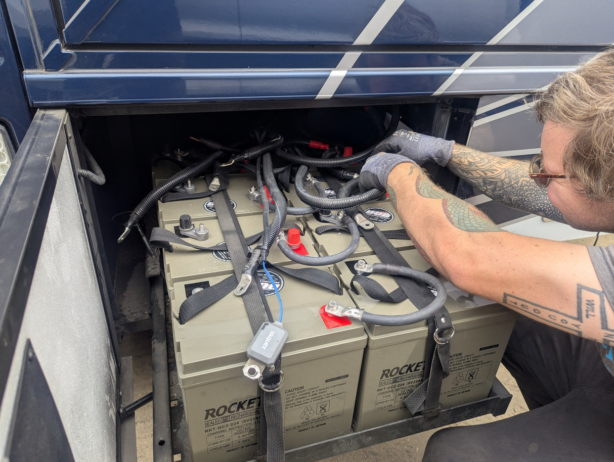 mobile-rv-battery-replacement-campground