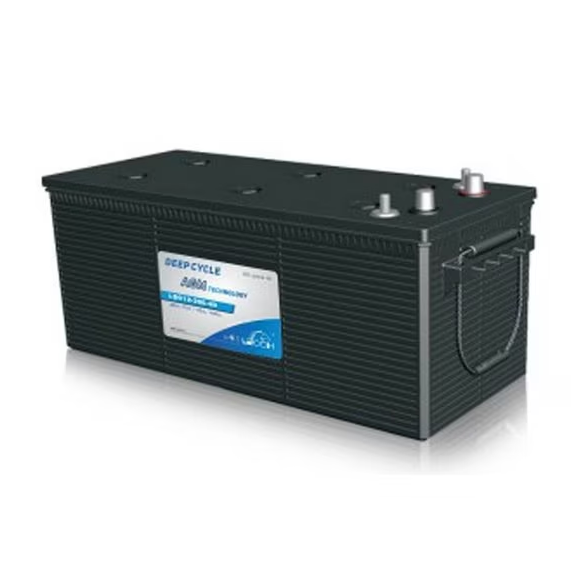 Leoch LDC12-200 4D – Buy Batteries Online at Deep Cycle Battery Store Leoch LDC12-200 4D – Buy Batteries Online at Deep Cycle Battery Store
