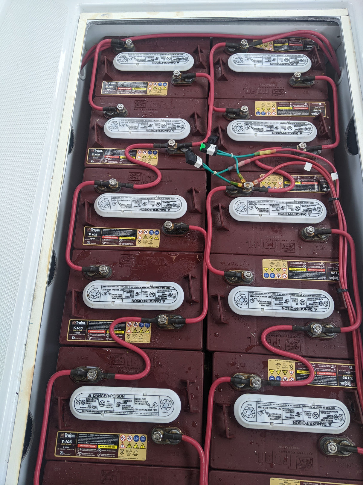 duffy-san-diego-battery-install