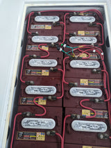 duffy-san-diego-battery-install