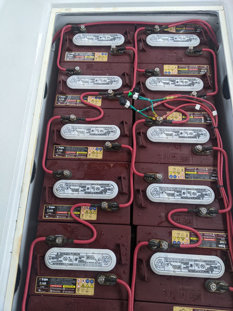 duffy-san-diego-battery-install