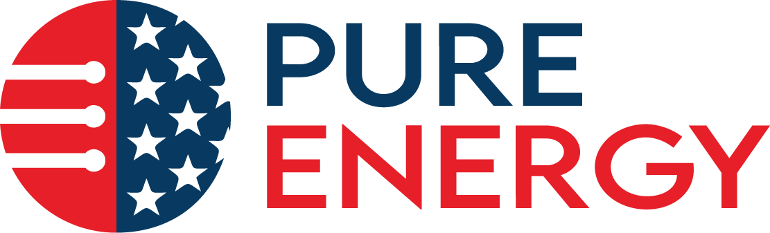 Pure Energy 36 Volt 105Ah Lithium Golf Cart Battery – PE36V-105A