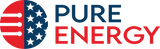 Pure Energy 36 Volt 105Ah Lithium Golf Cart Battery – PE36V-105A