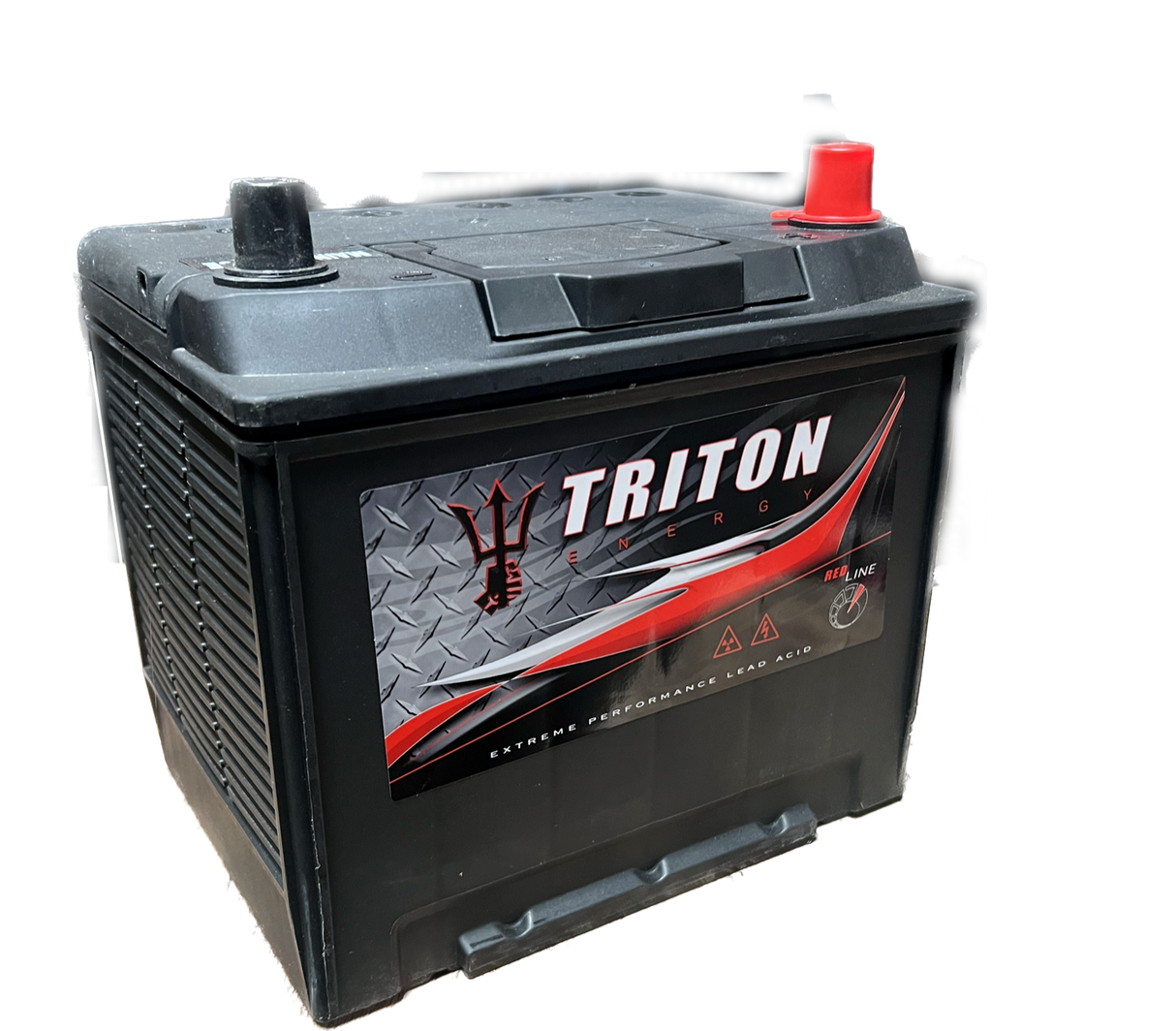 Triton 35 Car Battery – Buy Batteries Online at Deep Cycle Battery Store