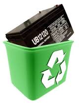 battery-recycling-san-diego