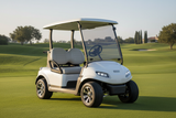 ezgo golf cart