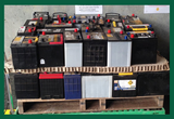 commercial-battery-recycling-pallet-pickup