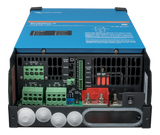 Victron Energy MultiPlus-II 12/3000 Inverter/Charger - 2 X 120V Model