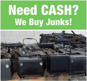 commercial-battery-recycling-pallet-pickup