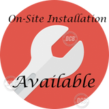 US Battery 8VGC XC2 170ah Golf Cart Battery