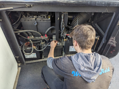 mobile-rv-battery-replacement-campground-park