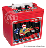 US-2200XC2 232 AH GC2